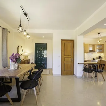 Eglina Perla