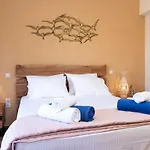 Eglina Perla فيلة Kefalonia Island