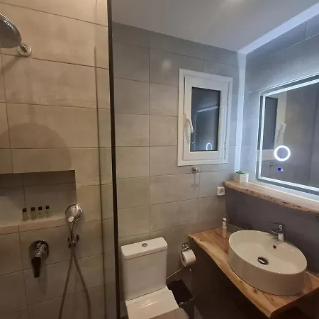 Eglina Perla Villa